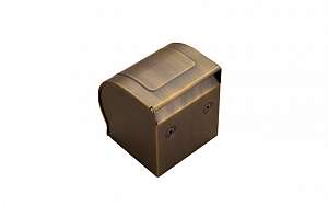 hop-dung-giay-dong-co-kanly-gck10