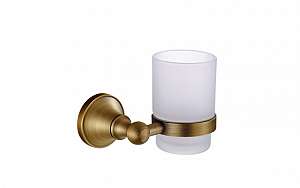 ly-thuy-tinh-dung-ban-chai-kanly-gck07