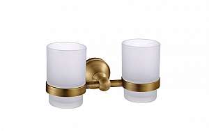 bo-ly-thuy-tinh-kanly-gck08