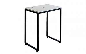 ban-de-lavabo-kanly-fp12