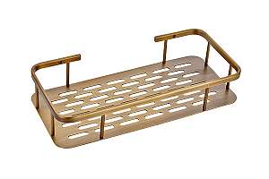 ke-thang-dong-thau-kanly-gck30