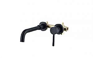 voi-am-tuong-dong-thau-kanly-gct04b