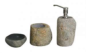 bo-phu-kien-da-cuoi-kanly-mar15pkv