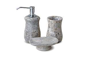 bo-lo-dung-bang-da-kanly-pk01