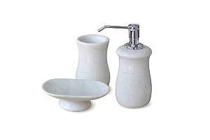 bo-phu-kien-da-trang-kanly-pk03