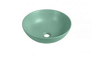 lavabo-tron-mau-xanh-min-kanly-su516