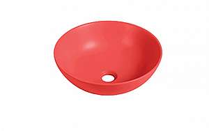 chau-tron-dat-ban-red-kanly-su518