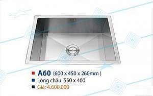 bon-rua-chen-am-ban-da-inox-304-winland-a60