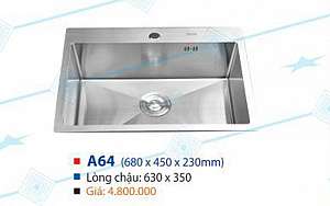 bon-rua-chen-duc-inox-304-winland-a64