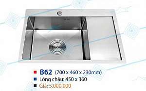 chau-rua-chen-1-hoc-1-ban-winland-b62