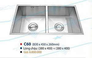 chau-rua-chen-2-hoc-duc-am-ban-da-winland-c60