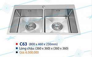 bon-rua-chen-2-hoc-winland-c63