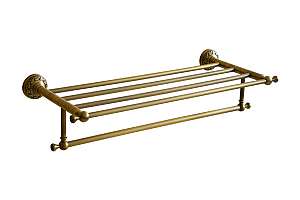 ke-de-khan-phong-tam-kanly-gch13