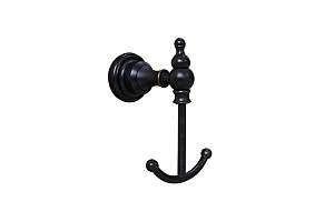 moc-treo-do-dong-thau-kanly-gck01ub