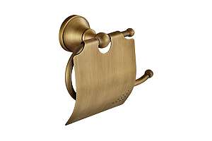 moc-treo-giay-dong-thau-kanly-gck03