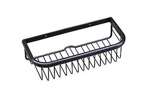 ke-dung-xa-phong-son-den-kanly-gck29b