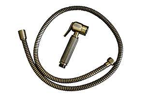 voi-xit-ve-sinh-dong-co-kanly-gck22