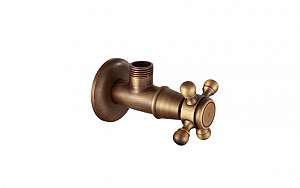 t-chia-cau-dong-co-kanly-gcv11