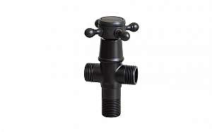 van-goc-dong-thau-son-den-kanly-gcv12b