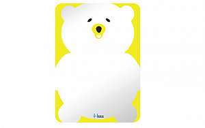 guong-soi-phong-tam-hinh-gau-hoa-binh-hbs1-105