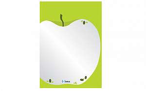 guong-soi-phong-tam-hinh-tao-hbs1-108