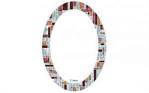 guong-soi-ovan-hoa-tiet-hoa-binh-hbs1-789