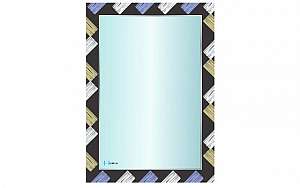 guong-soi-hoa-tiet-hoa-binh-hbs1-790