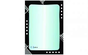 guong-phong-tam-hoa-tiet-soc-hoa-binh-hbs1-794