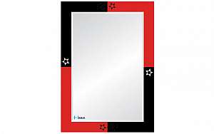 guong-soi-2-lop-do-den-hoa-binh-hbs2-701