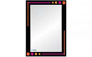 guong-phong-tam-2-lop-hoa-binh-hbs2-711