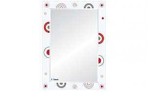 guong-phong-tam-2-lop-vien-trang-hoa-binh-hbs2-741