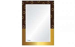 guong-soi-2-lop-nau-vang-dong-hoa-binh-hbs2-748