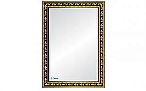 guong-phong-tam-2-lop-hinh-canh-chim-hoa-binh-hbs2-756