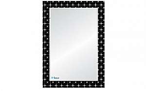 guong-soi-2-lop-anh-sao-hoa-binh-hbs2-757