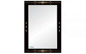 guong-soi-2-lop-hoa-tiet-luc-giac-hoa-binh-hbs2-759