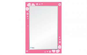 guong-soi-phong-tam-hoa-nhi-hoa-binh-hbs2-760