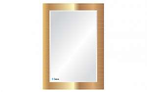 guong-nha-tam-2-lop-soc-ngang-hoa-binh-hbs2-765