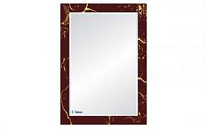 guong-phong-tam-2-lop-van-da-hoa-binh-hbs2-767