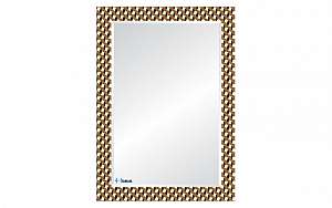 guong-2-lop-hoa-tiet-dan-xen-hoa-binh-hbs2-770