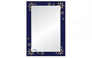 guong-treo-tuong-2-lop-bong-tuyet-hoa-binh-hbs2-771