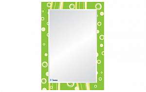 guong-phong-tam-2-lop-hoa-tiet-xanh-mat-hoa-binh-hbs2-775