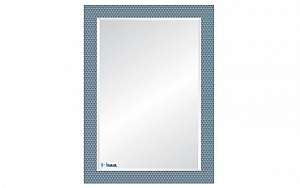 guong-treo-tuong-dep-2-lop-xanh-lam-hoa-binh-hbs2-780