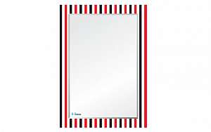 guong-phong-tam-2-lop-soc-do-den-hoa-binh-hbs2-782