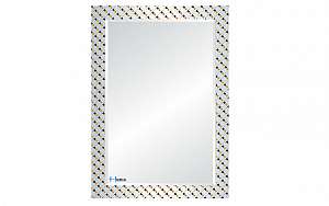 guong-nha-tam-dep-2-lop-soc-cheo-hoa-binh-hbs2-783