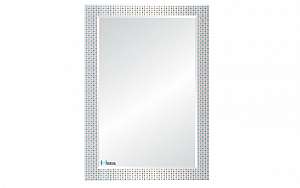 guong-nha-tam-2-lop-hoa-tiet-nhi-hoa-binh-hbs2-785