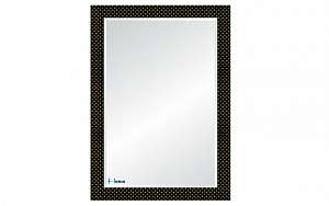 guong-phong-tam-2-lop-bi-vang-hoa-binh-hbs2-788