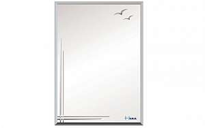 guong-vuong-tron-hoa-binh-hbs3-001