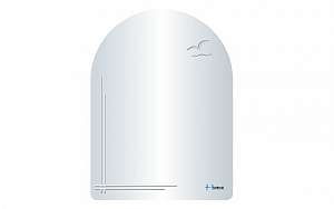 guong-soi-vuong-tron-hoa-binh-hbs3-002