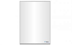 guong-vuong-tron-don-gian-hoa-binh-hbs4-001