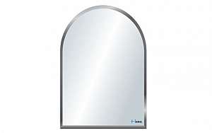 guong-nha-tam-vuong-tron-dep-hoa-binh-hbs4-002